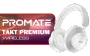 promate-takt-high-fidelity-over-ear-stereo-wireless-headphones-white-headset-1600px-v1-01.webp