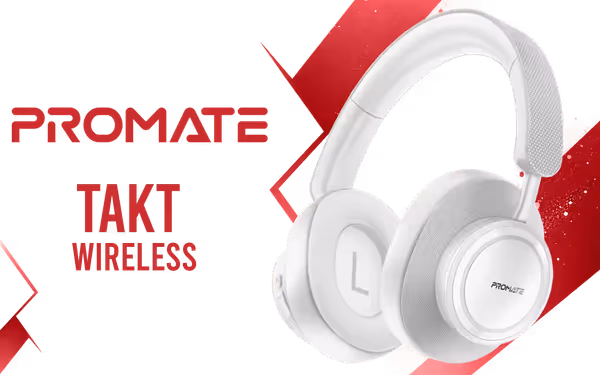 promate-takt-high-fidelity-over-ear-stereo-wireless-headphones-white-main-1600px-v2.avif promate-takt-high-fidelity-over-ear-stereo-wireless-headphones-white-main-1600px-v2.avif