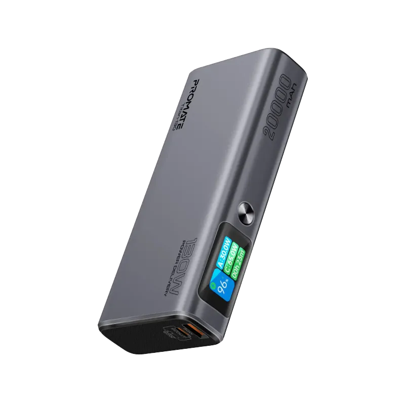 promate-titan-130-20000mah-power-bank-1600px-v0001.webp promate-titan-130-20000mah-power-bank-1600px-v0001.webp