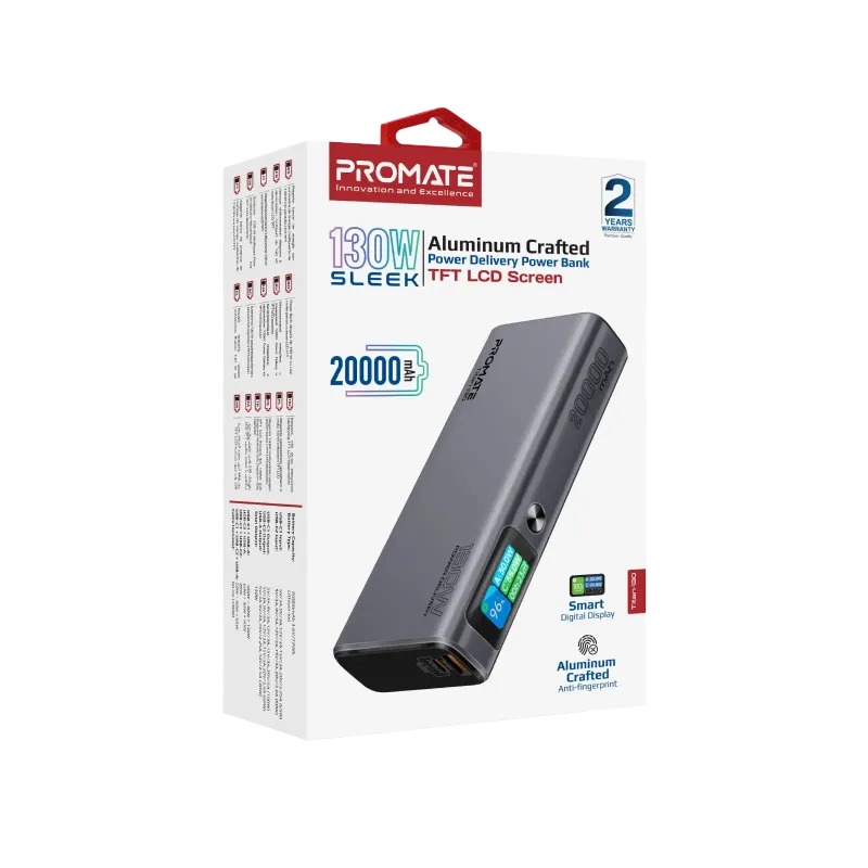 promate-titan-130-20000mah-power-bank-1600px-v0002.webp promate-titan-130-20000mah-power-bank-1600px-v0002.webp