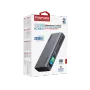 promate-titan-130-20000mah-power-bank-1600px-v0002.webp