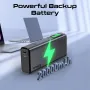 promate-titan-130-20000mah-power-bank-1600px-v0003.webp