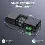 promate-titan-130-20000mah-power-bank-1600px-v0004.webp