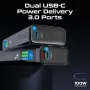 promate-titan-130-20000mah-power-bank-1600px-v0005.webp