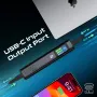 promate-titan-130-20000mah-power-bank-1600px-v0006.webp