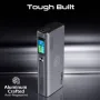 promate-titan-130-20000mah-power-bank-1600px-v0007.webp