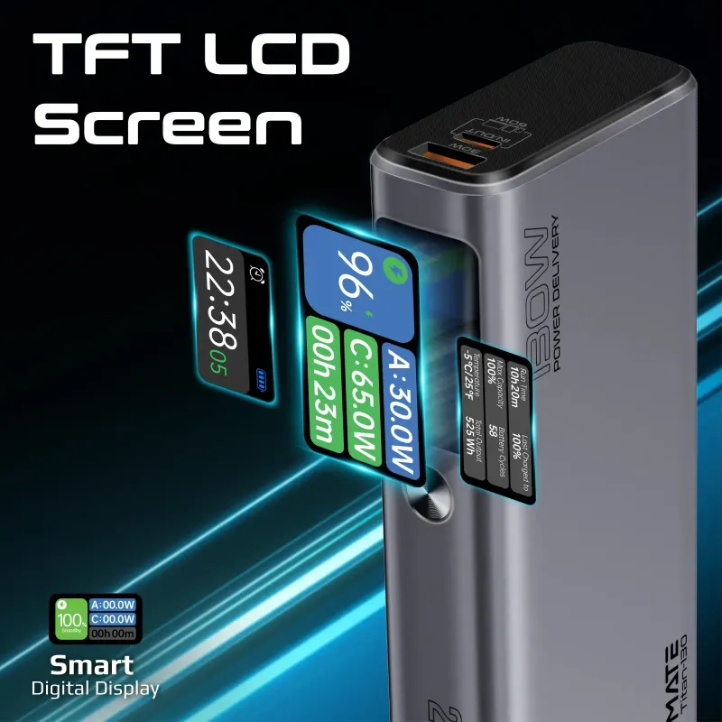 promate-titan-130-20000mah-power-bank-1600px-v0008.webp promate-titan-130-20000mah-power-bank-1600px-v0008.webp