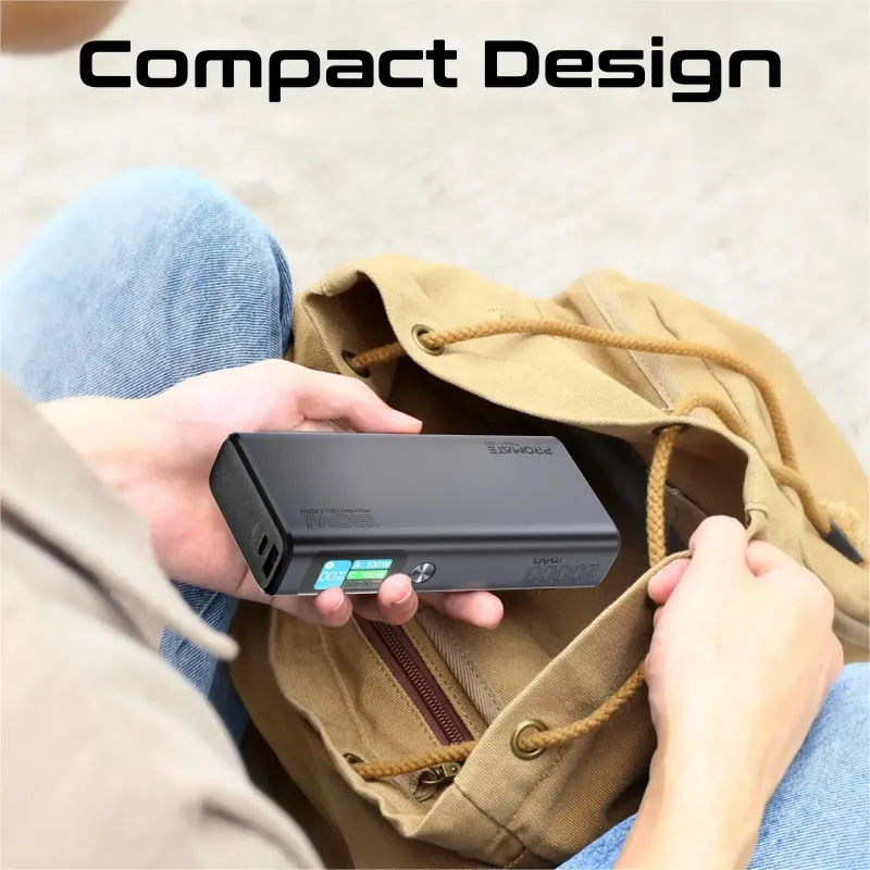 promate-titan-130-20000mah-power-bank-1600px-v0009.webp promate-titan-130-20000mah-power-bank-1600px-v0009.webp