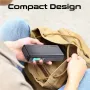 promate-titan-130-20000mah-power-bank-1600px-v0009.webp