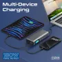 promate-titan-130-20000mah-power-bank-1600px-v0010.webp