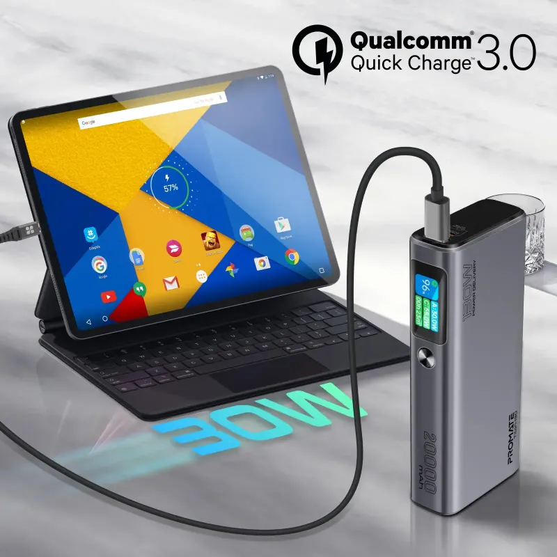 promate-titan-130-20000mah-power-bank-1600px-v0011.webp promate-titan-130-20000mah-power-bank-1600px-v0011.webp