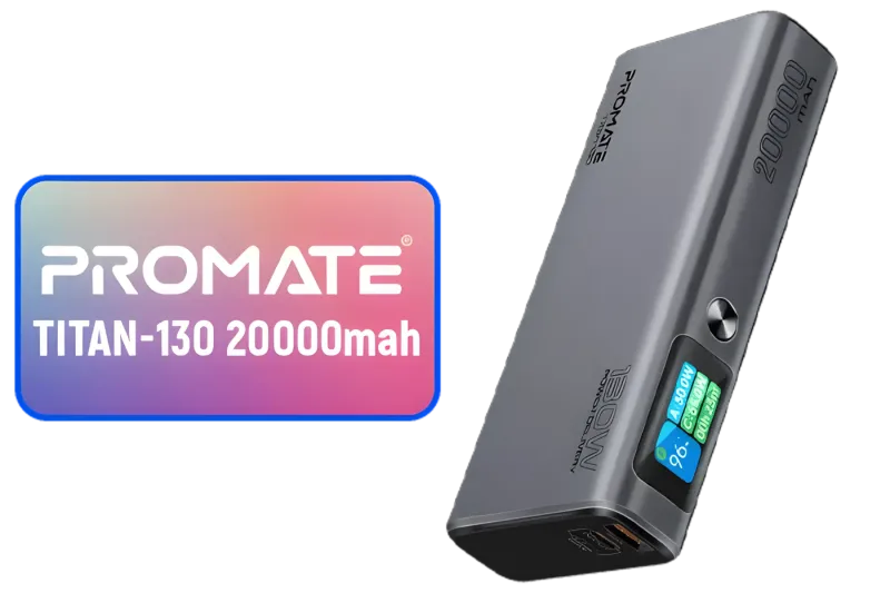 promate-titan-130-20000mah-power-bank-1800px-v1.webp promate-titan-130-20000mah-power-bank-1800px-v1.webp