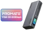 promate-titan-130-20000mah-power-bank-1800px-v1.webp