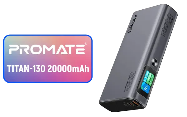 promate-titan-130-20000mah-power-banks-1500px-v1-01.webp