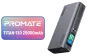 promate-titan-130-20000mah-power-banks-1500px-v1-01.webp