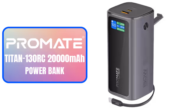 promate-titan-130rc-130w-power-bank-1600px-v01.avif promate-titan-130rc-130w-power-bank-1600px-v01.avif
