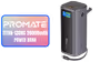 promate-titan-130rc-130w-power-bank-1600px-v01.avif