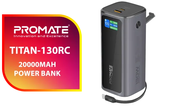 promate-titan-130rc-130w-power-bank-1600px-v1.webp