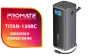 promate-titan-130rc-130w-power-bank-1600px-v1.webp