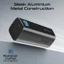 promate-titan-130rc-130w-power-bank-mkkwue1b-6.webp