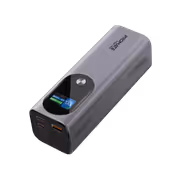 promate-titan-160-27600mah-ultra-compact-power-bank-1600px-v0001.avif