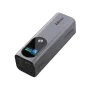 promate-titan-160-27600mah-ultra-compact-power-bank-1600px-v0001.webp