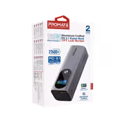 promate-titan-160-27600mah-ultra-compact-power-bank-1600px-v0002.avif