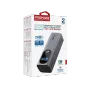 promate-titan-160-27600mah-ultra-compact-power-bank-1600px-v0002.webp