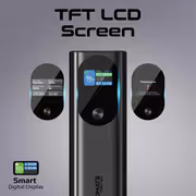 promate-titan-160-27600mah-ultra-compact-power-bank-1600px-v0004.avif