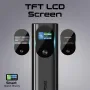 promate-titan-160-27600mah-ultra-compact-power-bank-1600px-v0004.webp