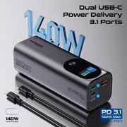 promate-titan-160-27600mah-ultra-compact-power-bank-1600px-v0005.avif