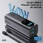 promate-titan-160-27600mah-ultra-compact-power-bank-1600px-v0005.webp