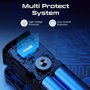 promate-titan-160-27600mah-ultra-compact-power-bank-1600px-v0007.avif
