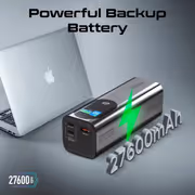 promate-titan-160-27600mah-ultra-compact-power-bank-1600px-v0009.avif