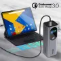 promate-titan-160-27600mah-ultra-compact-power-bank-1600px-v0011.webp