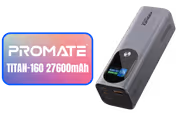 promate-titan-160-27600mah-ultra-compact-power-bank-1600px-v1.avif