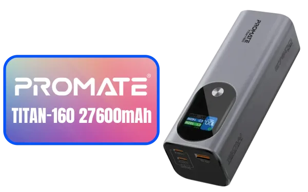 promate-titan-160-27600mah-ultra-compact-power-bank-1600px-v1.webp