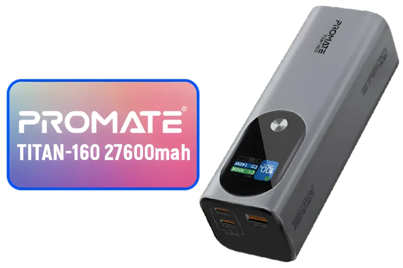 promate-titan-160-27600mah-ultra-compact-power-bank-1800px-v1.webp
