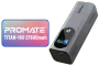 promate-titan-160-27600mah-ultra-compact-power-bank-1800px-v1.webp