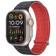 promate-track-premium-magnetic-silicone-watch-strap-black-1500px-v0001.avif