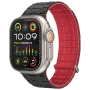 promate-track-premium-magnetic-silicone-watch-strap-black-1500px-v0001.webp
