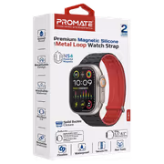 promate-track-premium-magnetic-silicone-watch-strap-black-1500px-v0002.avif