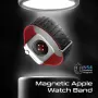 promate-track-premium-magnetic-silicone-watch-strap-black-1500px-v0003.webp