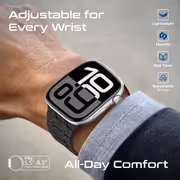 promate-track-premium-magnetic-silicone-watch-strap-black-1500px-v0004.avif
