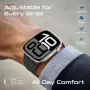 promate-track-premium-magnetic-silicone-watch-strap-black-1500px-v0004.webp