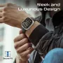 promate-track-premium-magnetic-silicone-watch-strap-black-1500px-v0007.webp