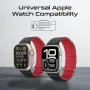 promate-track-premium-magnetic-silicone-watch-strap-black-1500px-v0008.webp