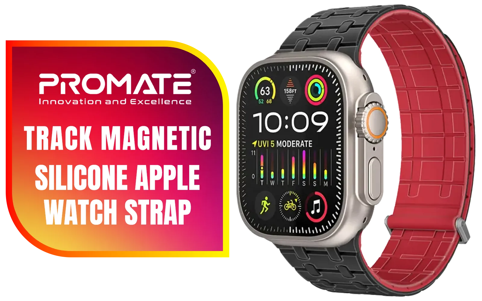 promate-track-premium-magnetic-silicone-watch-strap-black-1600px-v1.webp promate-track-premium-magnetic-silicone-watch-strap-black-1600px-v1.webp