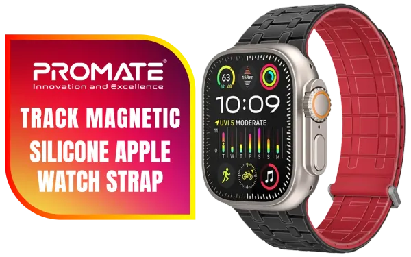 promate-track-premium-magnetic-silicone-watch-strap-black-1600px-v1.webp promate-track-premium-magnetic-silicone-watch-strap-black-1600px-v1.webp