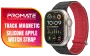 promate-track-premium-magnetic-silicone-watch-strap-black-1600px-v1.webp